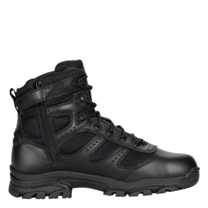 Thorogood Deuce Waterproof Tactical Boot Inside